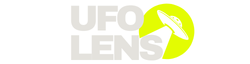 Ufo Lens
